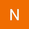 Substack profile picture for @nibbling