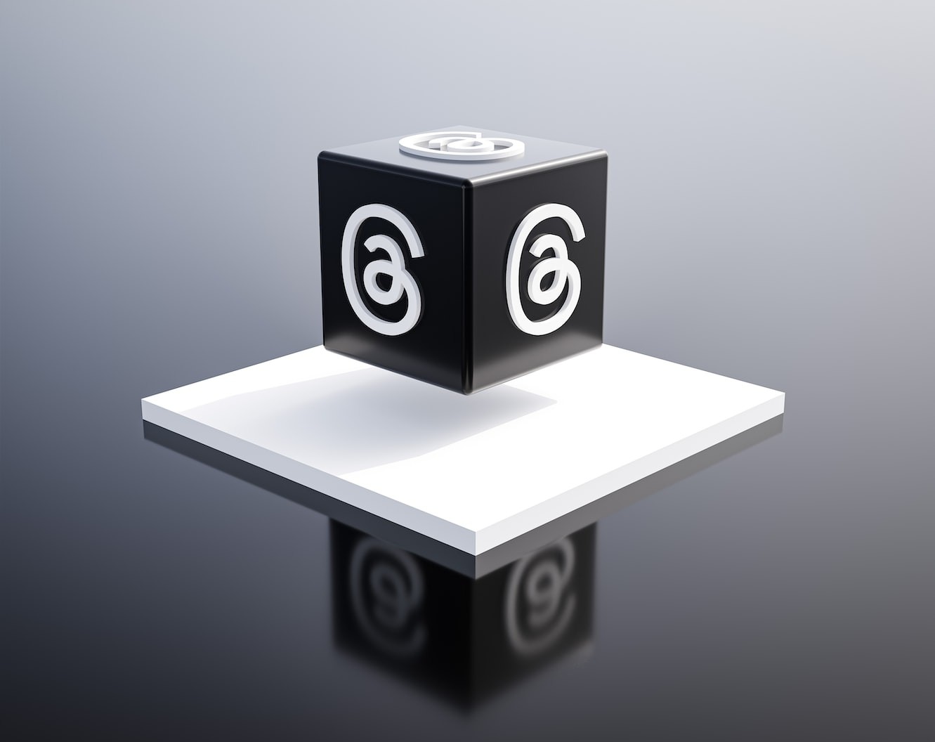 Dlaczego nowe aplikacje tak gwałtownie umierają? 💀