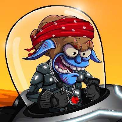 Substack profile picture for @kinships