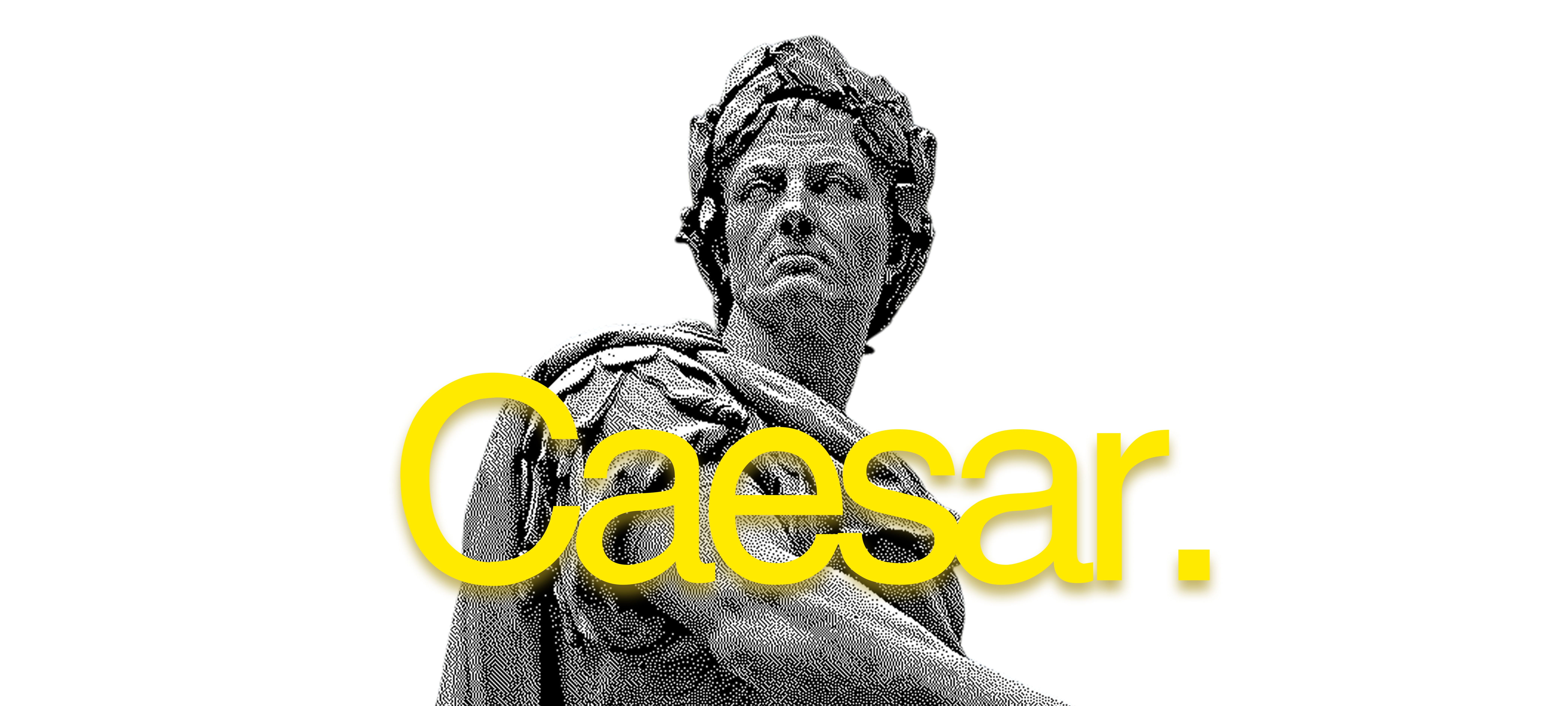 Post Ceasar 15 Leadership Lessons from Julius Caesar: The Real Tactics