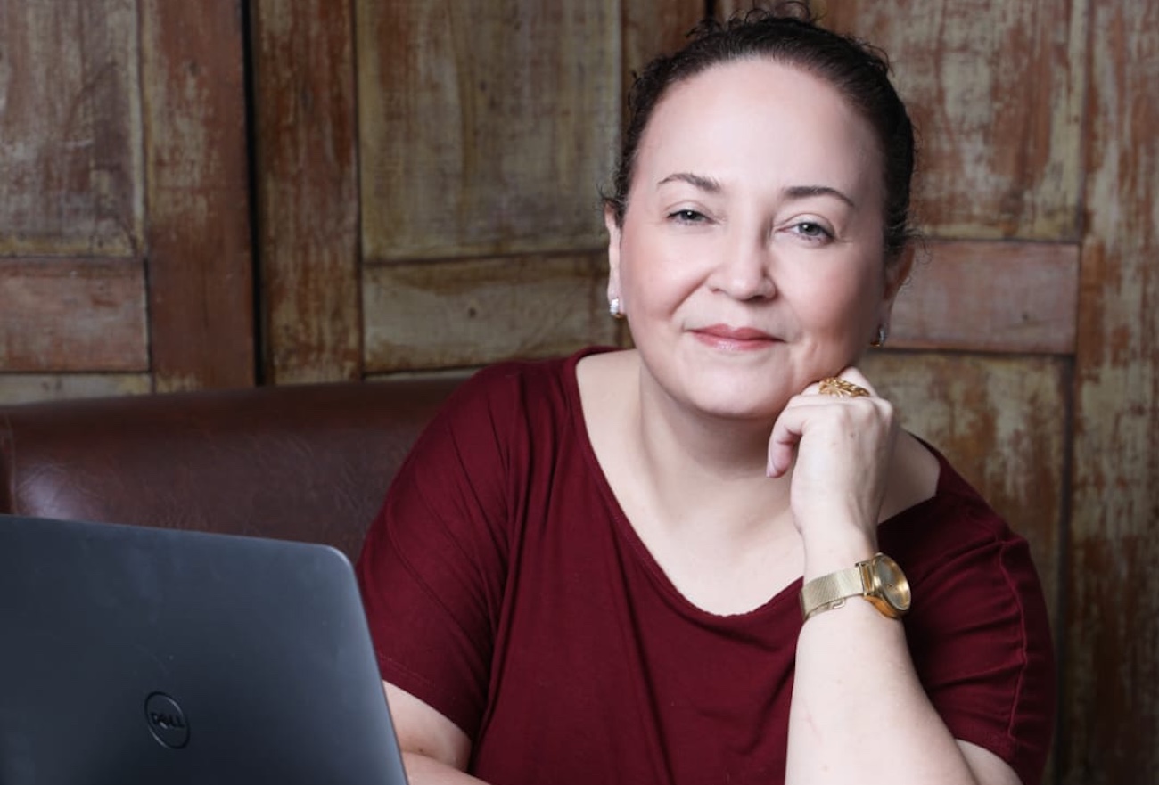 O G20 e a política externa brasileira contemporânea: entre esperanças e realidades