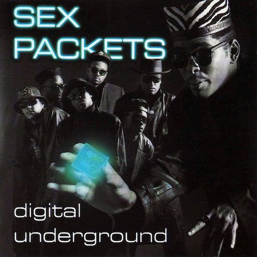 Sex Packets Can Only Be Found In The Digital Underground f5364876 43cd 472b 8280