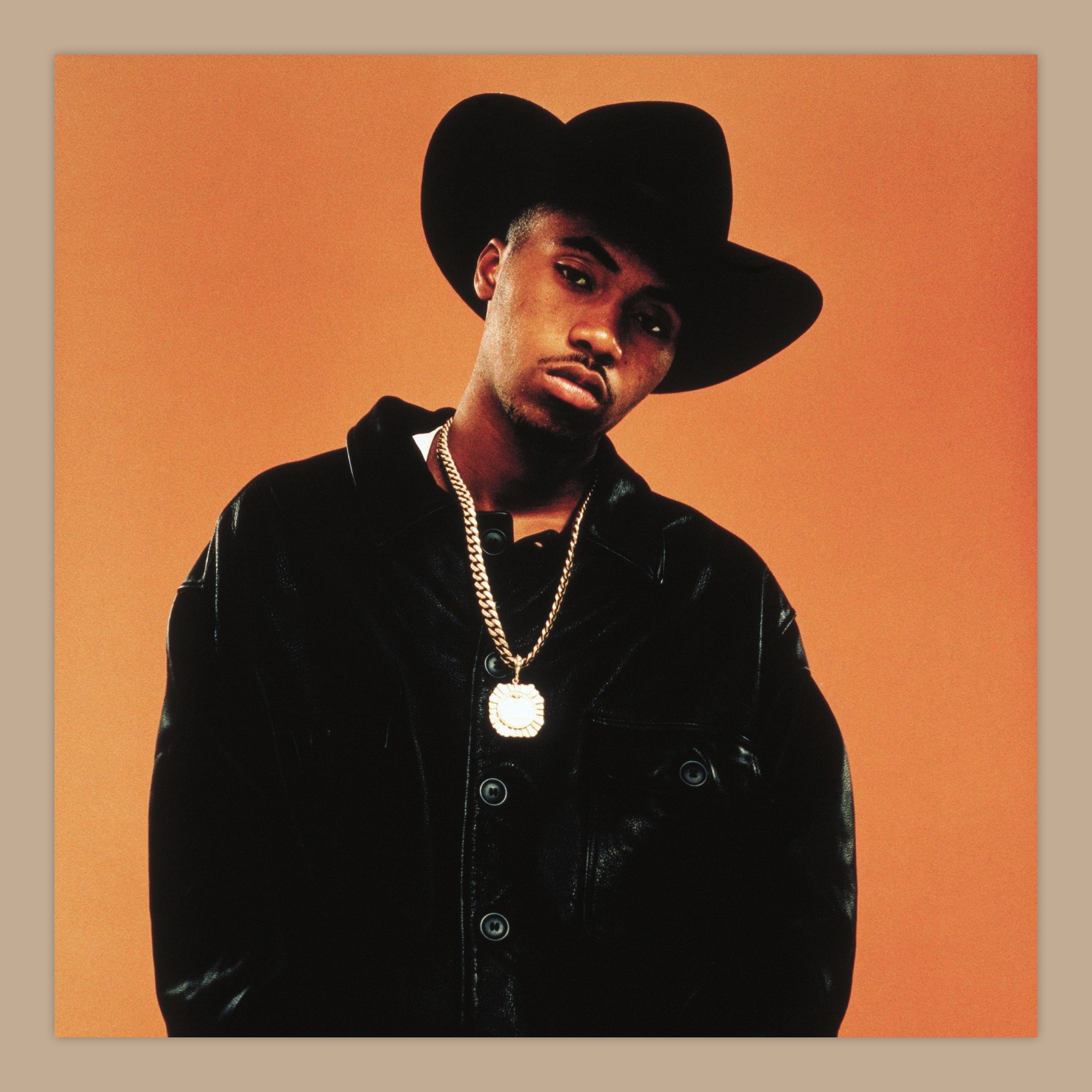 1996: The Year That Shook Hip-Hop