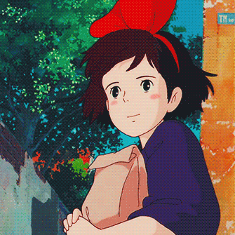 Substack profile picture for @farahayuk