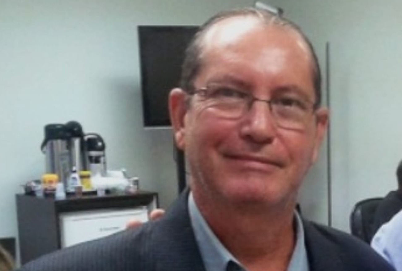 PCC infiltrado no partido de Pablo Marçal? Fundador do PRTB faz denúncia explosiva