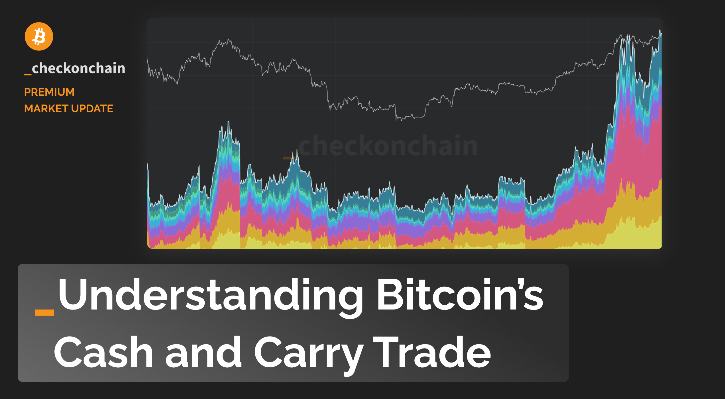 Cash And Carry Confusion - by James Check (Checkmatey)