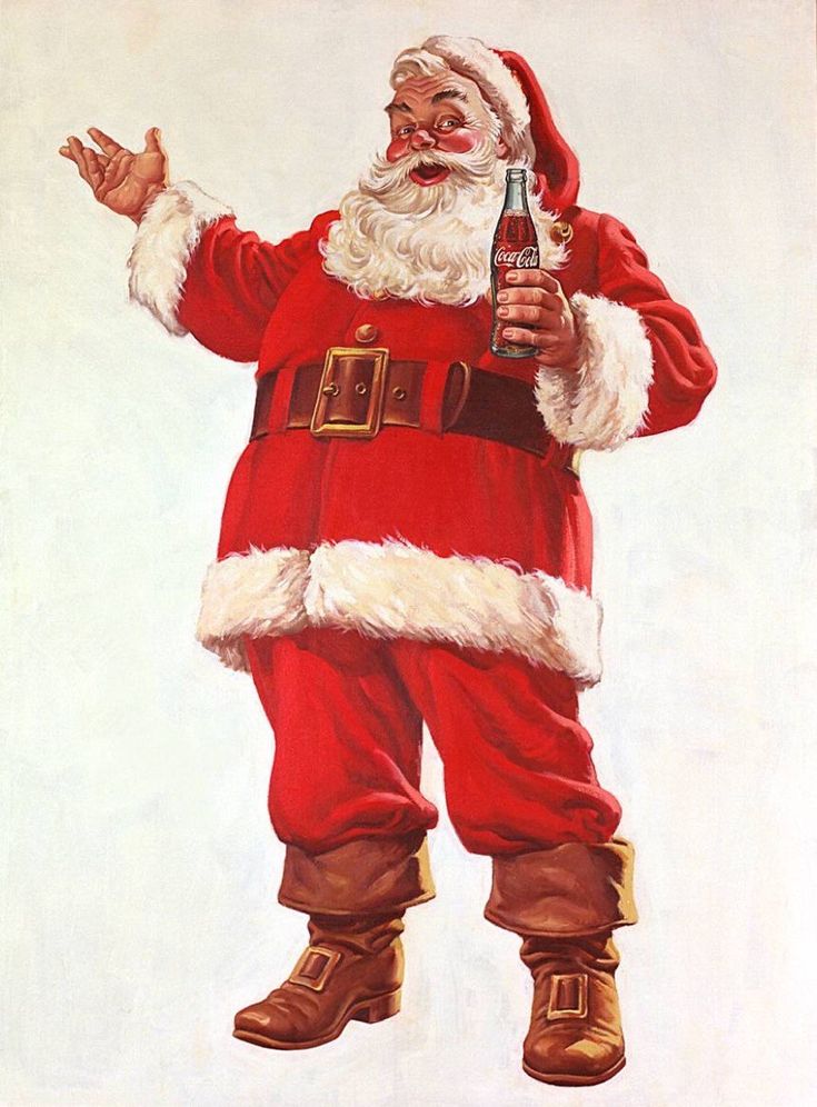 Holiday Colors - Color Insider