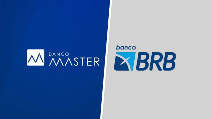 Impeachment de Ibaneis Rocha: PSB e Cidadania protocolam pedido na CLDF