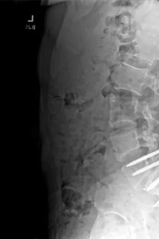 Preview image for Healthcare Leadership in a Harmful System