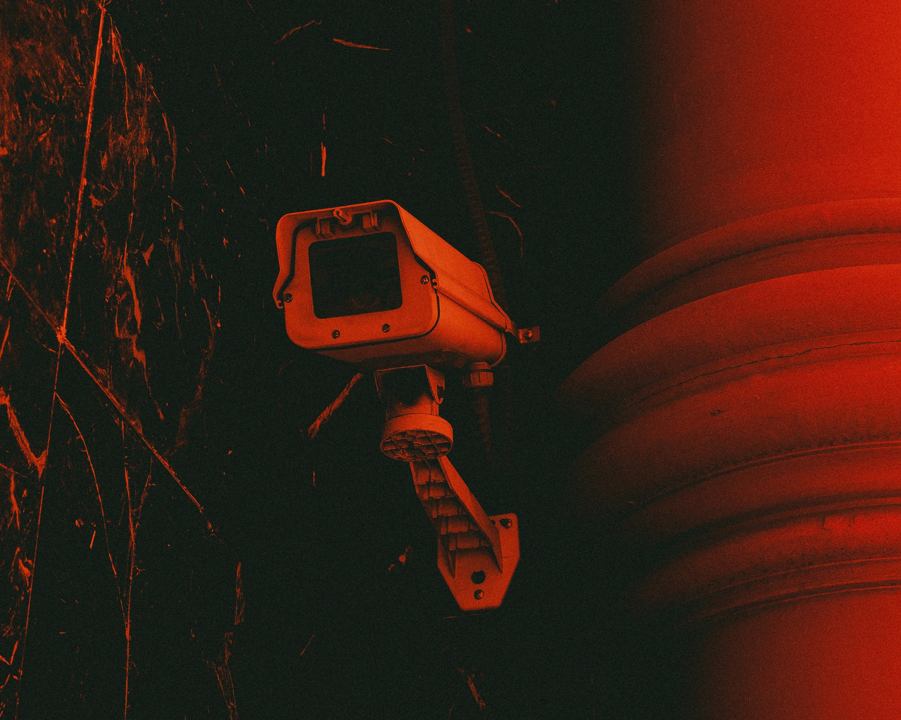 Substack banner for @espionage