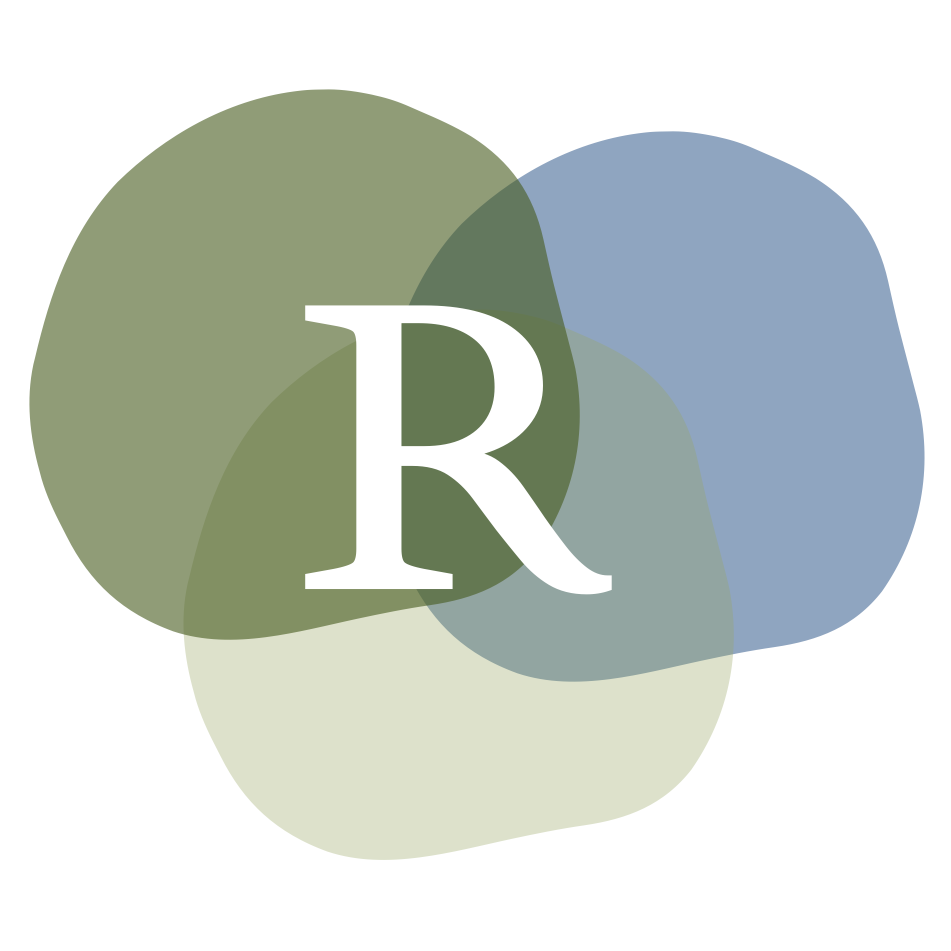 Substack banner for @retreats