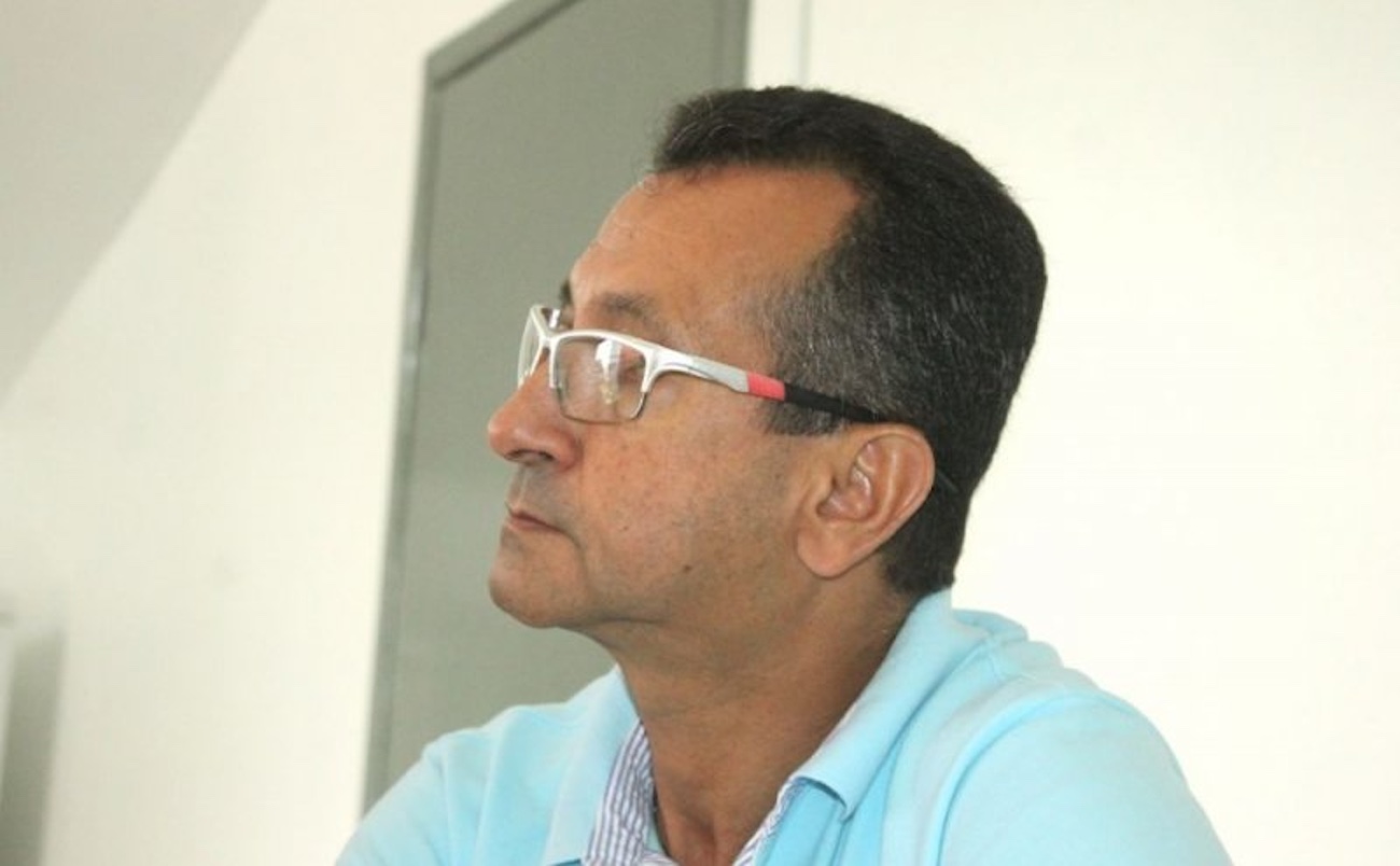 Justiça Eleitoral defere registro de candidatura de ex-prefeito de Vale do Paraíso (RO)