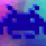 Substack profile picture for @berserk