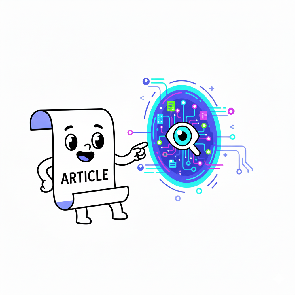 Perplexity vs ChatGPT: ¿la mejor IA o la mejor para cada función? Prueba GRATIS por un año