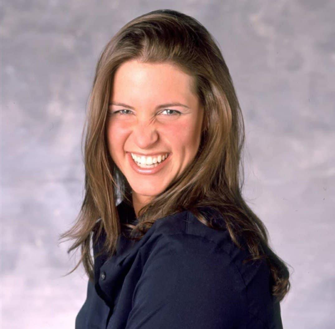 Preview image for Can the Subaltern Be Alive Tomorrow?