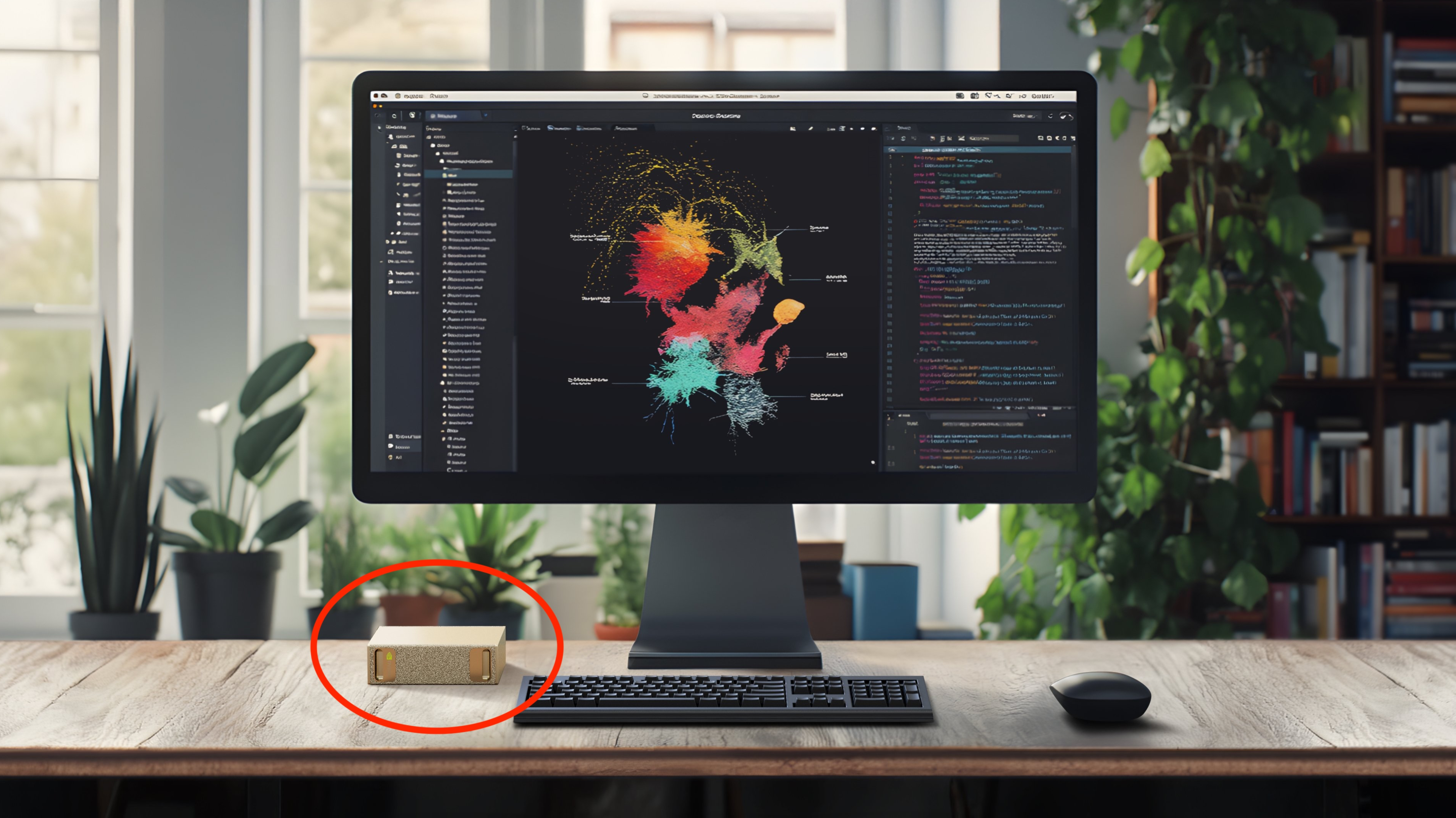 š#109: Multi Trillion Dollar Opportunity