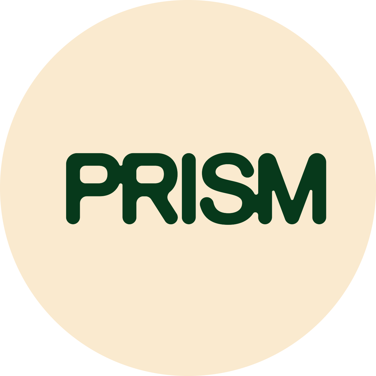 Substack profile picture for @yourprism