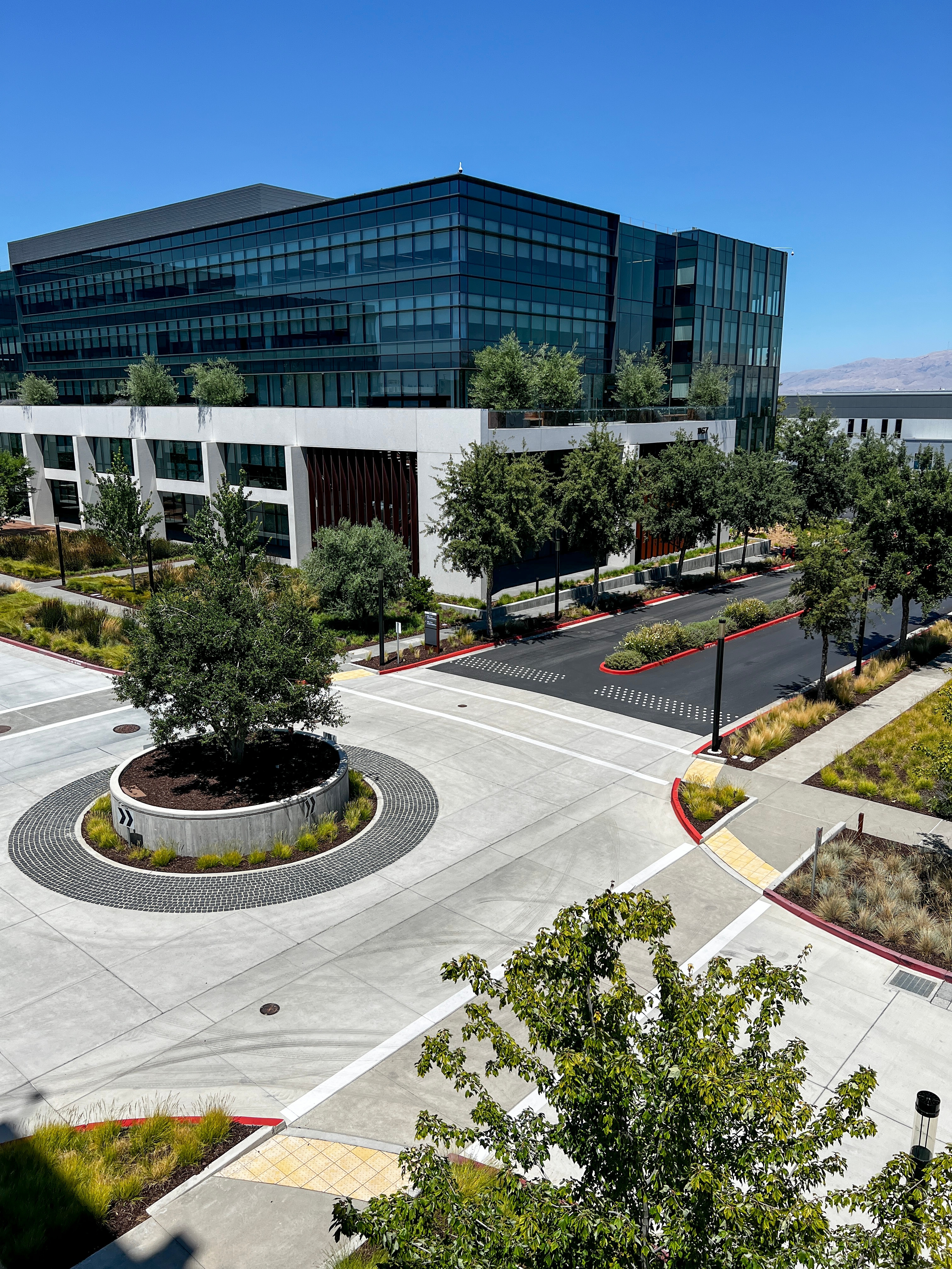 Cover image for The TI Trap: Architecting Your Lease for Operational Success