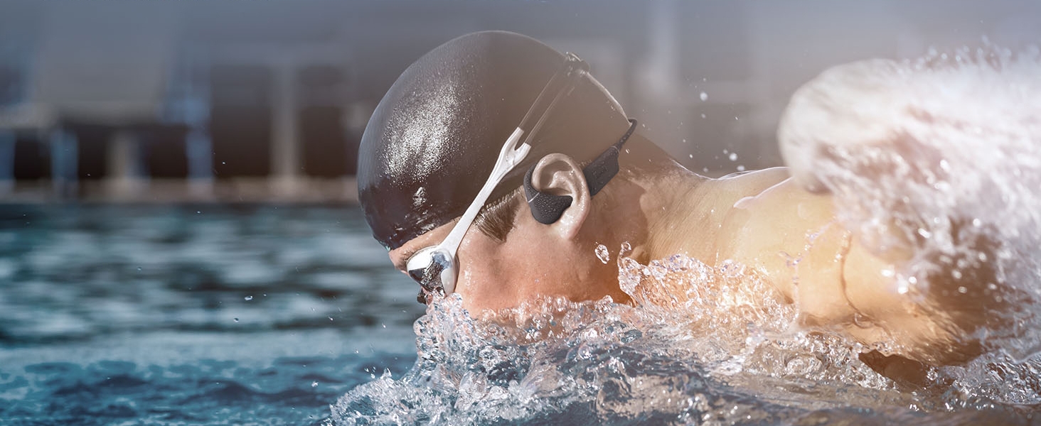 Does Bluetooth Work Underwater Conan s Substack Does bluetooth work underwater conan s substack