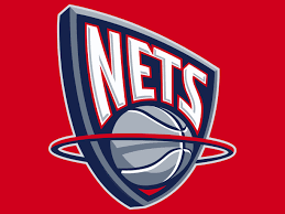 Three Decades Deep: A Nets Fan’s Frustration Boils Over