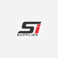 Substack profile picture for @signage