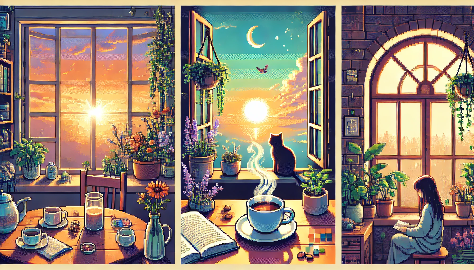 Preview image for A letter to my future self