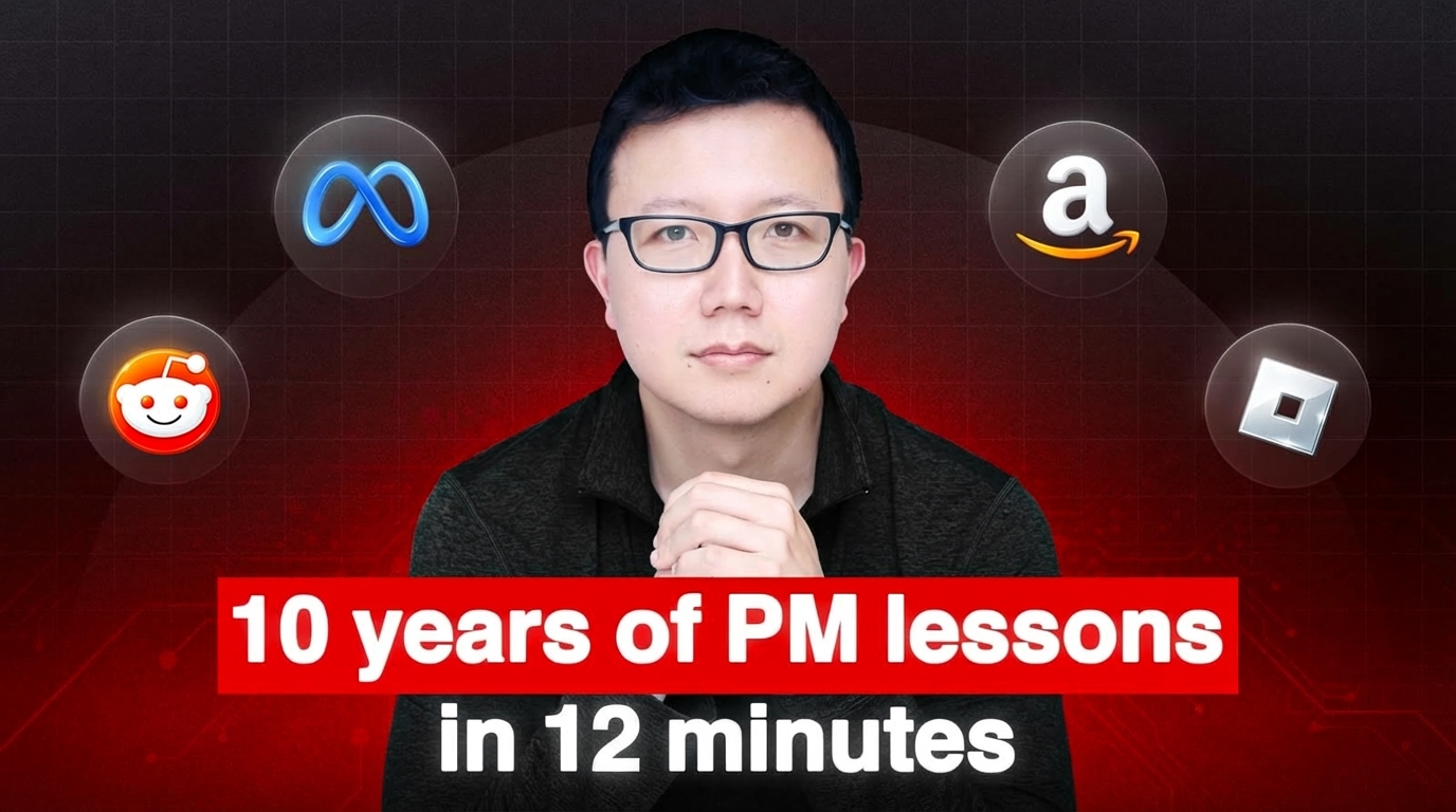 Ajaýyp önümler gurmak üçin ynanýan 25 zadym