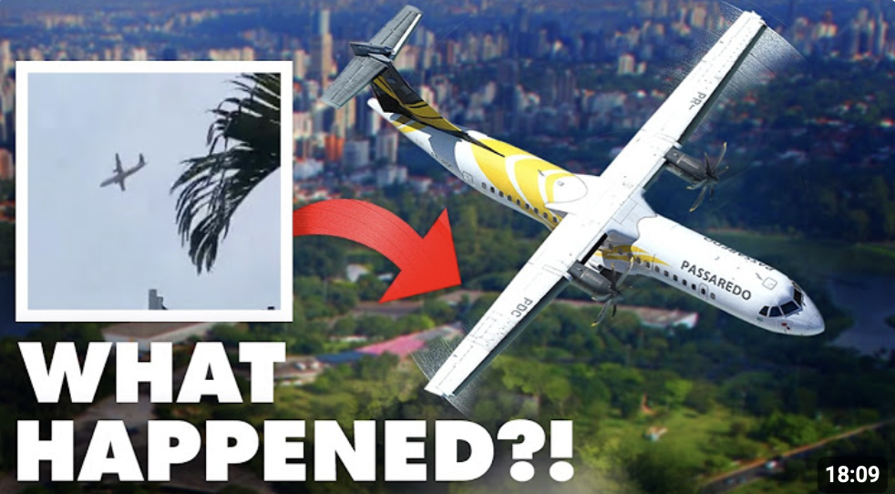 The surprising ways that aviation created a better society