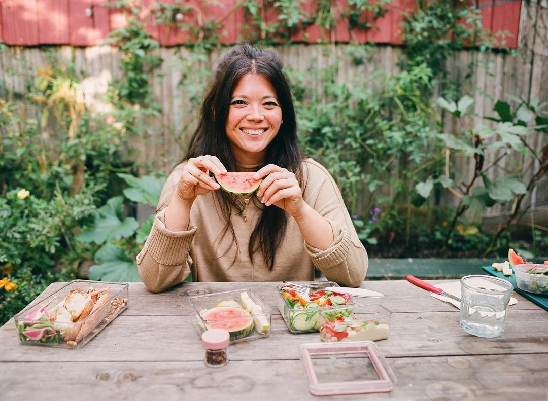 Jinsiy olatdagi porno frenulum Jinsiy aloqa forumi inurl mavzusi