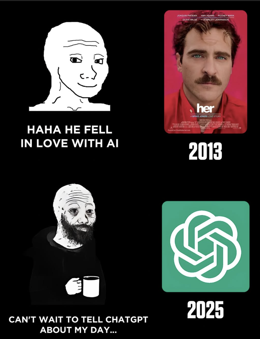 Vector Search Explained: A Deep Dive into 5 Core Database Search Methods