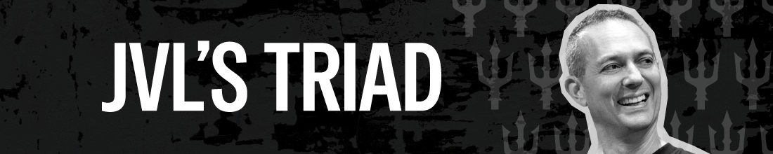 The Triad