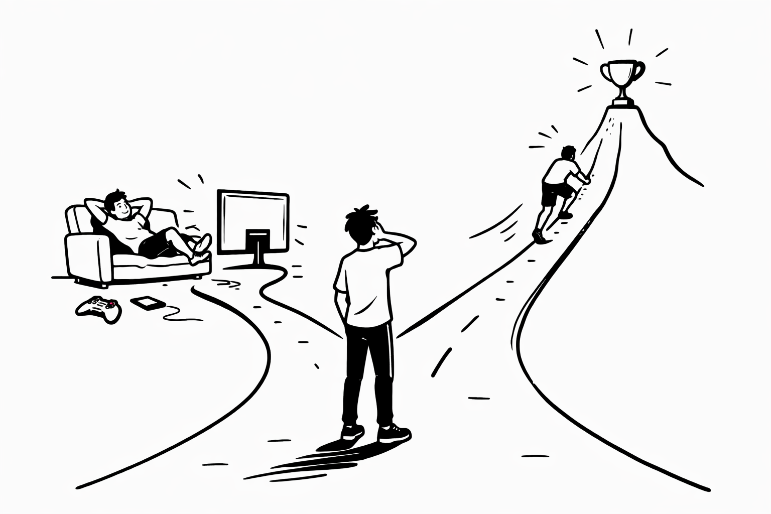 The accommodation tax