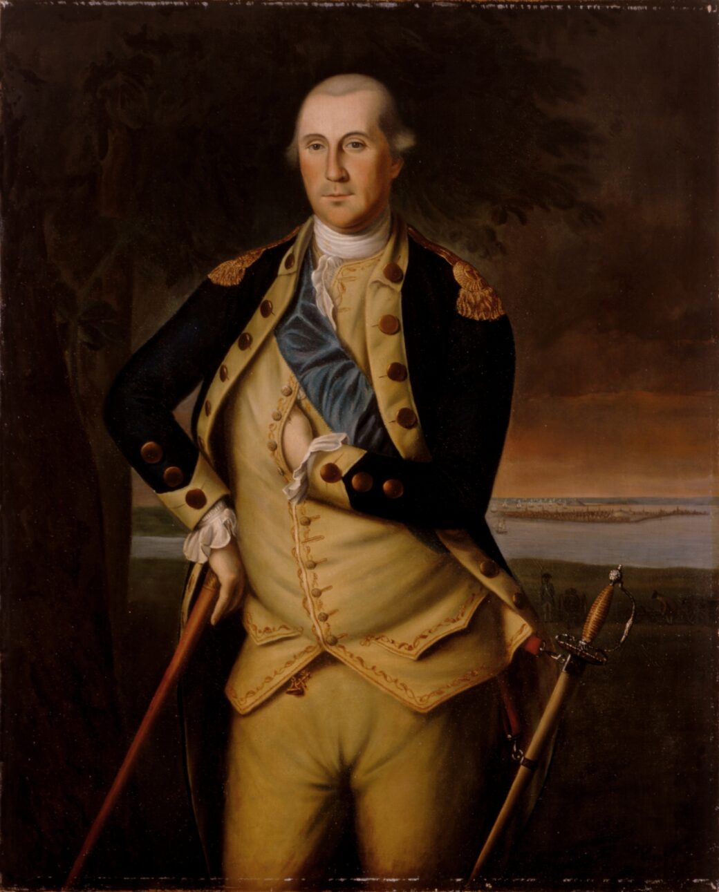 https://d1y822qhq55g6.cloudfront.net/default/_superImage/George-Washington-1776.jpg