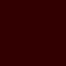 Substack profile picture for @alleviate