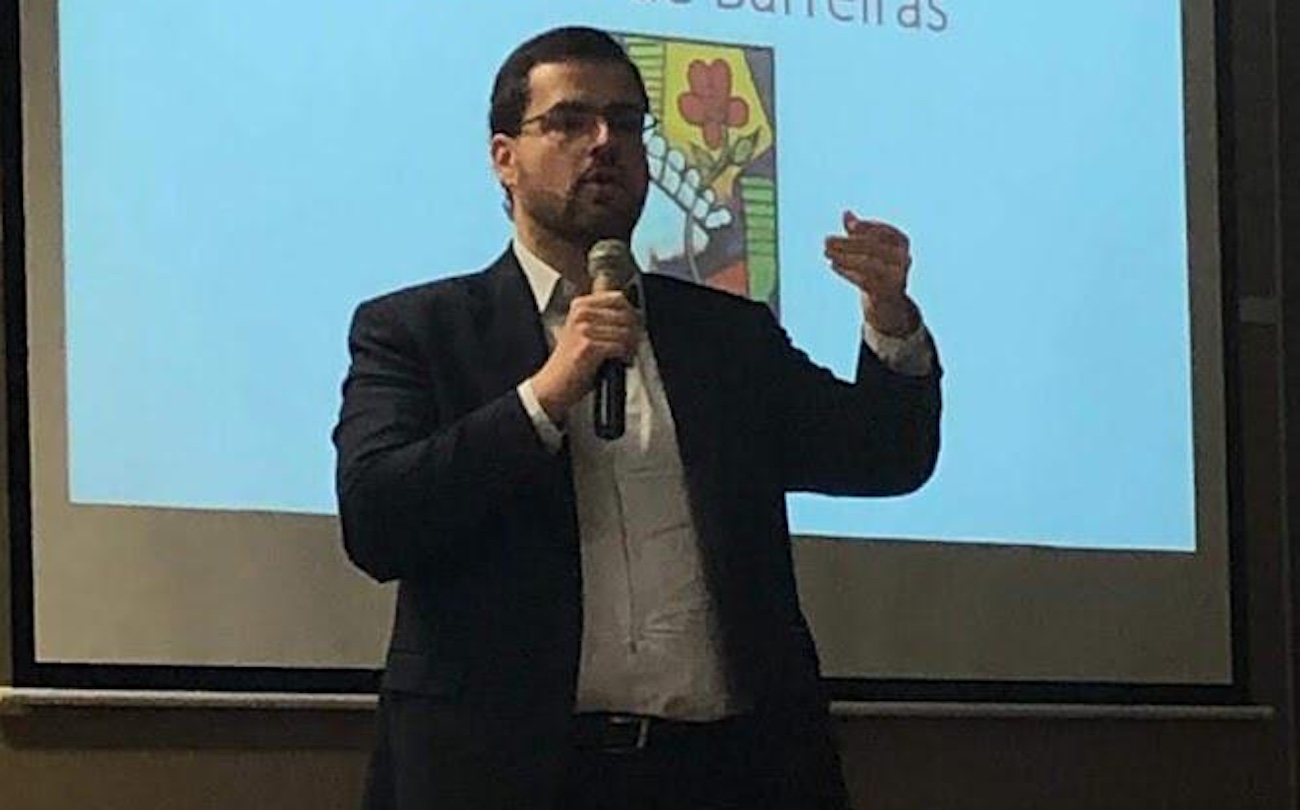 Pacote Fiscal: retrocessos e exclusão social