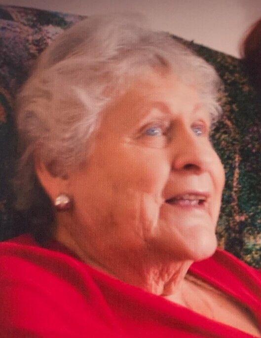 Obituaries, November 18, 2025 The Kokomo Lantern