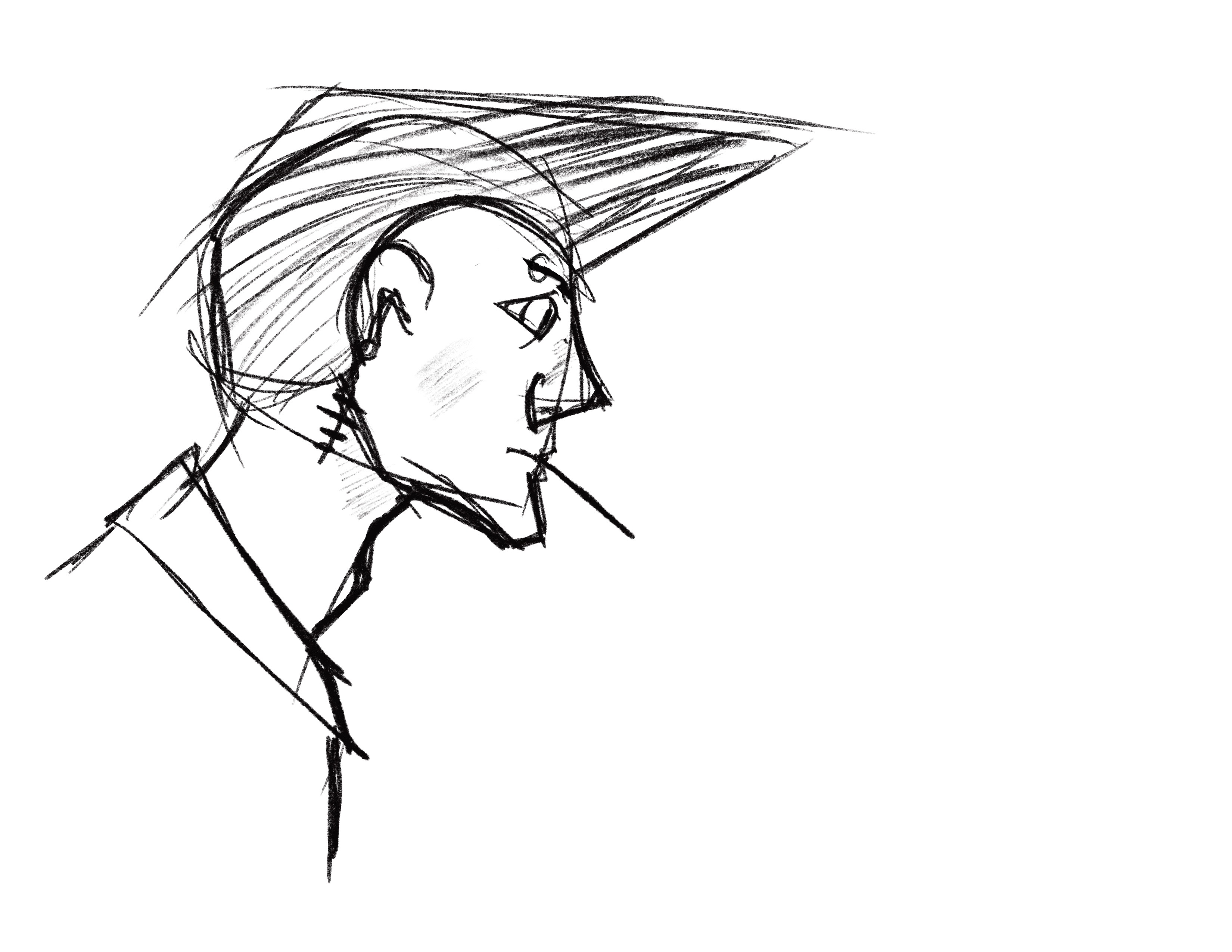 Machine Learning Improves Beer Flavor