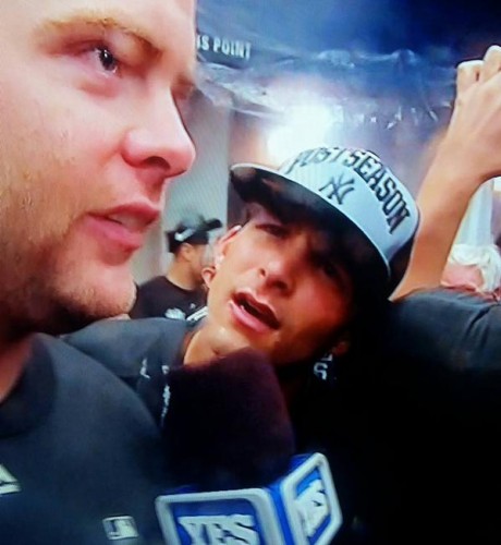 Celebration - Murph2