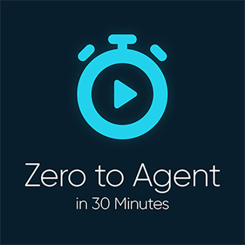 Zero to Agent in 30 Minutes: Build a YouTube Analytics Agent with Vicki Reyzelman