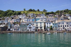 devon totnes.jpg