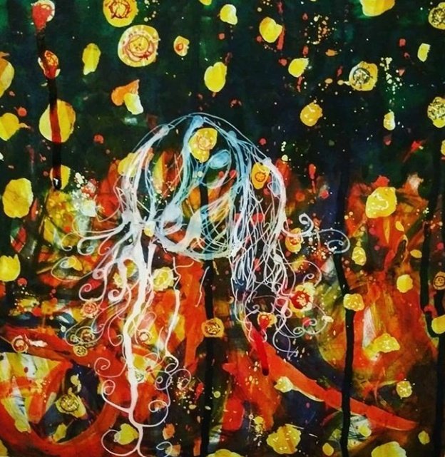 Introductions and that sort of thing