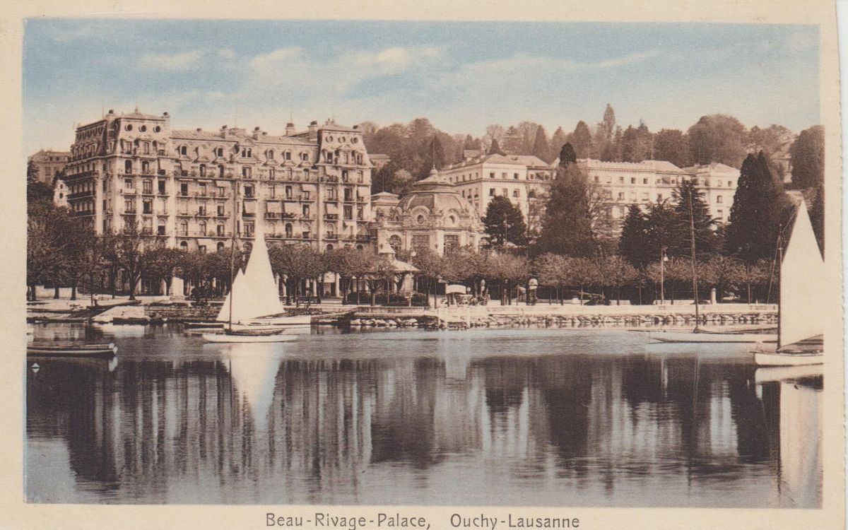 csm_htr.ch_BEAU_RIVAGE_PALACE_III_3a172ef9c5.jpeg (1200×750)