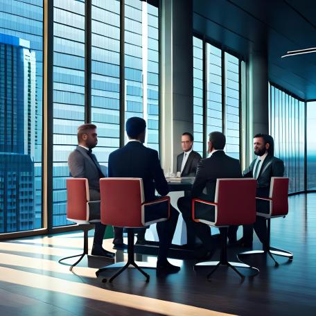 134080768.bajar-las-emisiones.html