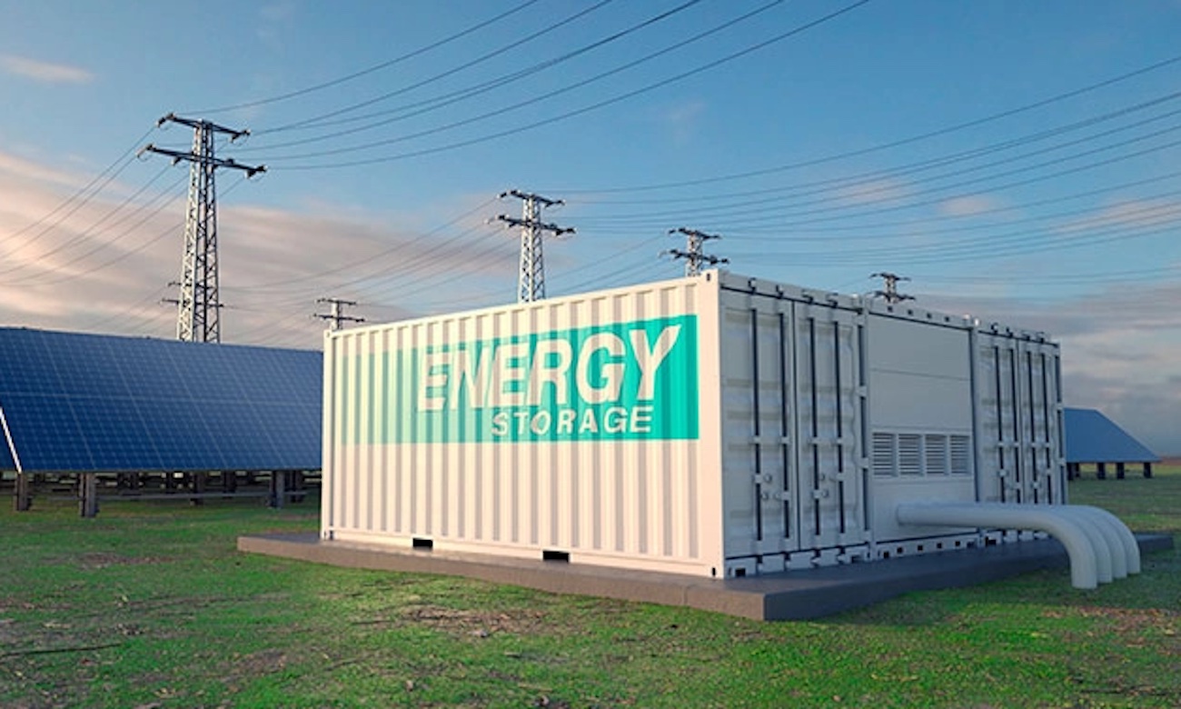 Rovema Energia aposta no Bess para impulsionar a transição energética em Rondônia e Acre