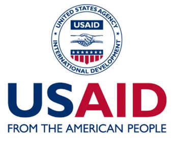 A logo of the united states agency
AI-generated content may be incorrect. A logo of the united states agency
AI-generated content may be incorrect.