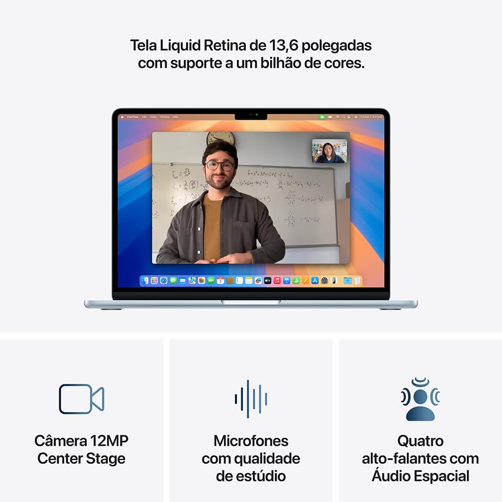 De tecnologia a casa e lazer: Os lançamentos e ofertas da Amazon que estão conquistando os brasileiros