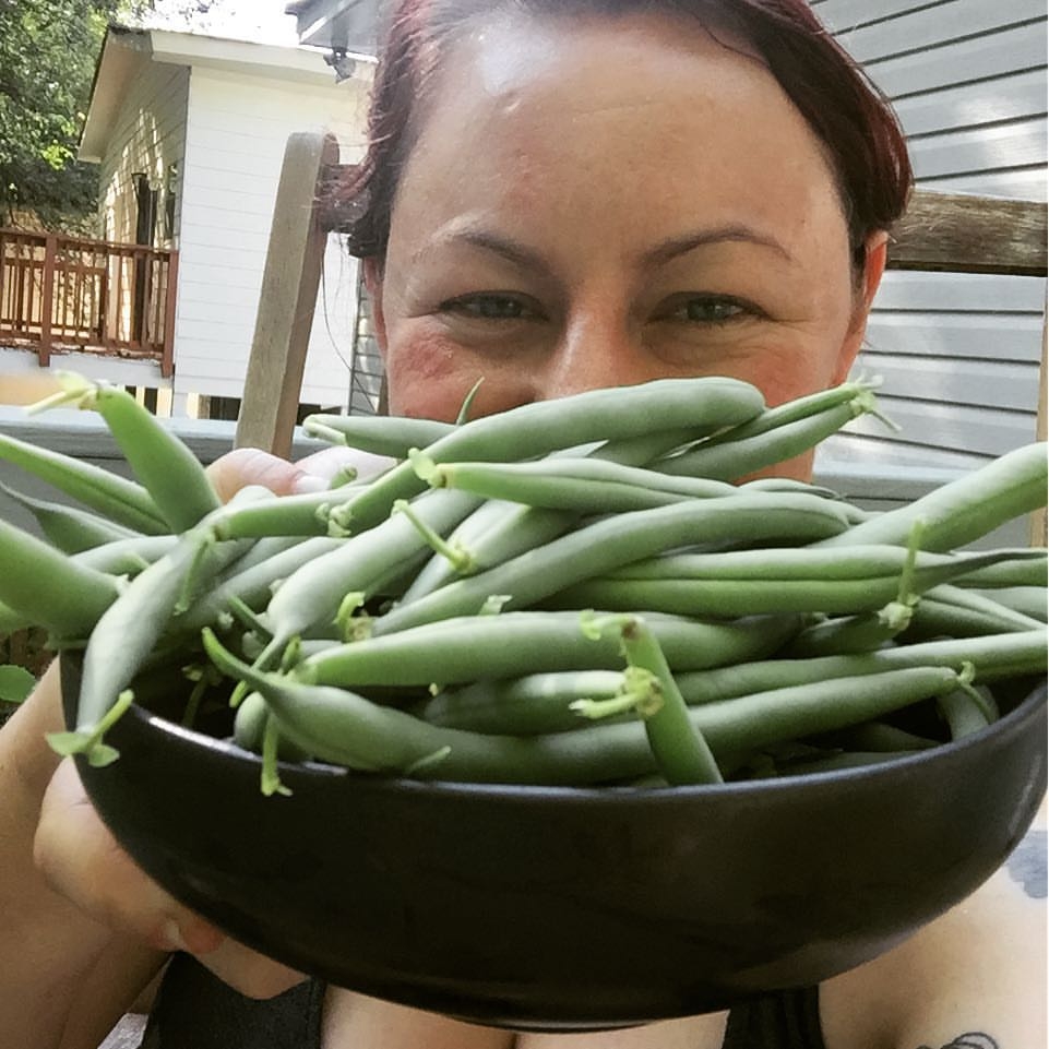 A pickle brine martini primer