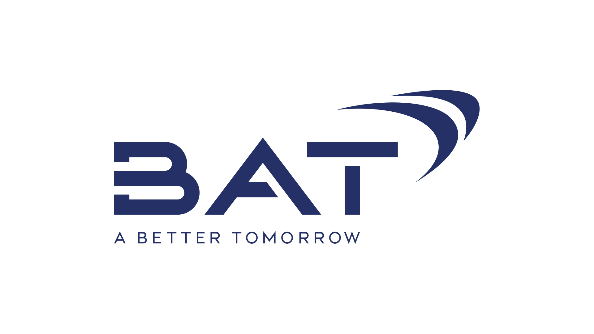 British American Tobacco: Fun While It Lasted? Looking Beyond Rally