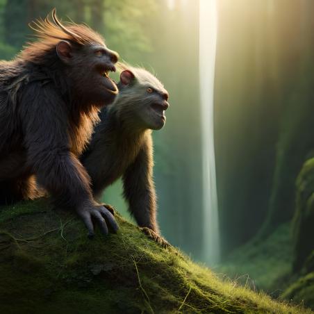 135518276.la-moda-del-canibalismo.html