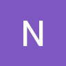 Substack profile picture for @nouri24